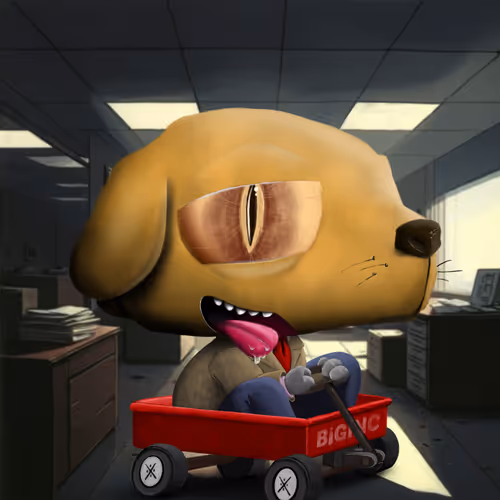 Biginc