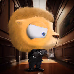 4303