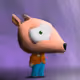 7729