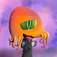 2104