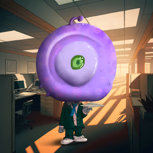 Biginc
