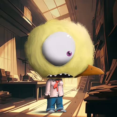 Biginc