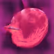 717
