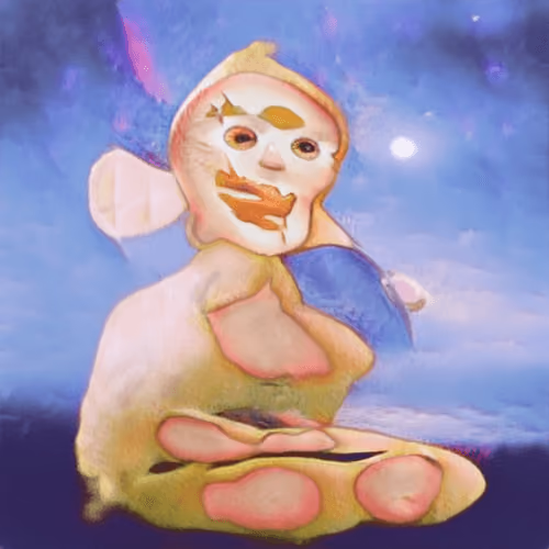 890
