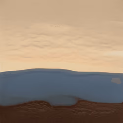 812