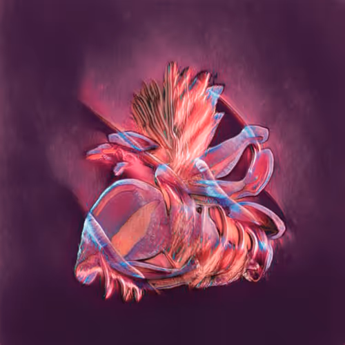 970