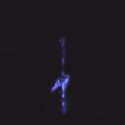 362
