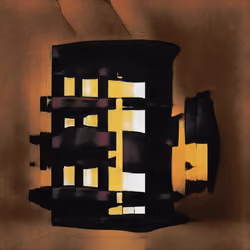 345
