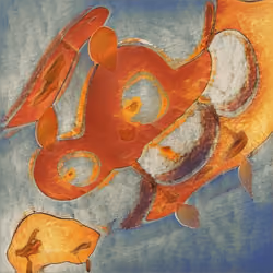 613
