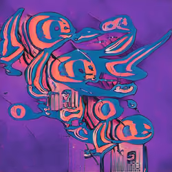 920