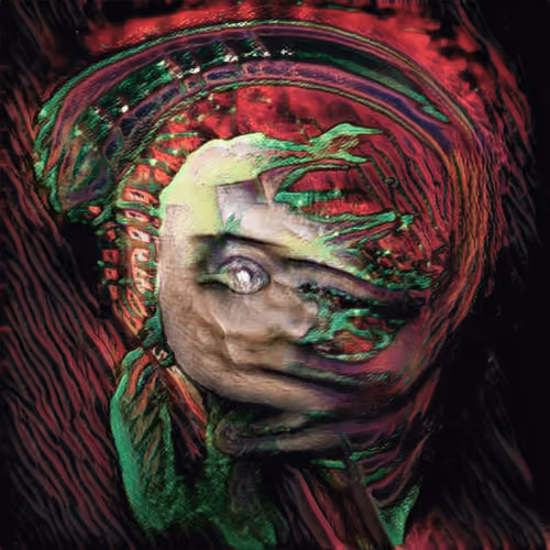 254