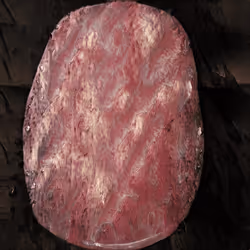 53