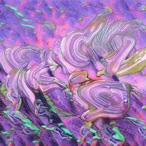 506