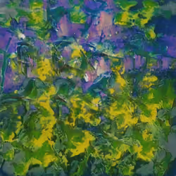 380