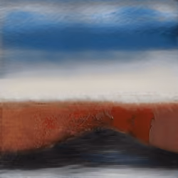 396