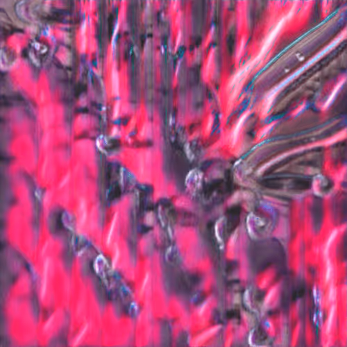 231