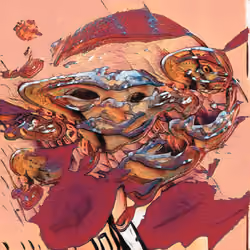 552