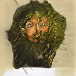 193