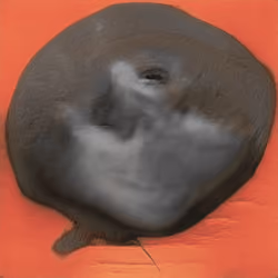 315