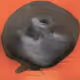 315