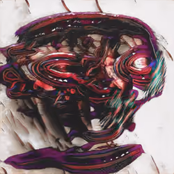 625
