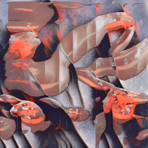 931