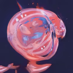 652
