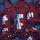 840