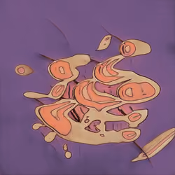 272