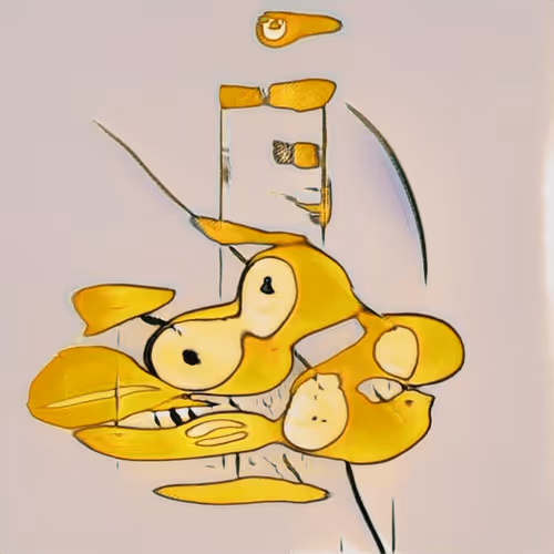 973
