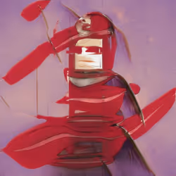 435