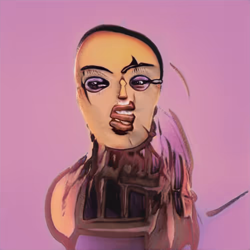 Item #311 Media