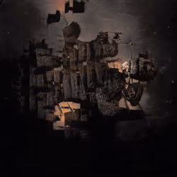 629