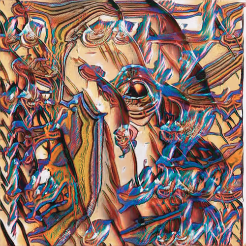 964