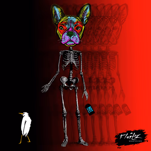 Item #21 Media