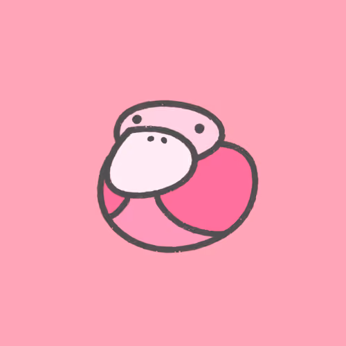 REI`s DUCK