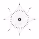 Osman Kubat's Networked Collection