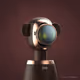 Virtual Product Design  NFT Camera Collection V3