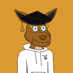 3017