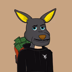 2377