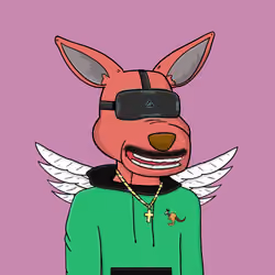 701