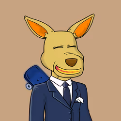 2366