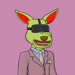 145