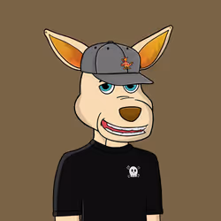 449