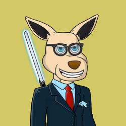 1449