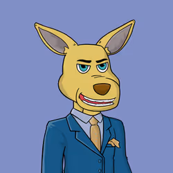 2717