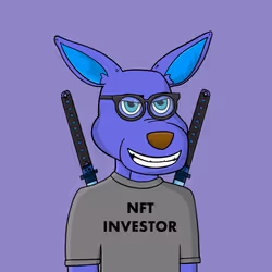 2728