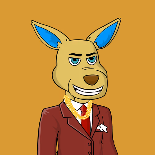 #778 - ORIGINALS COMMON