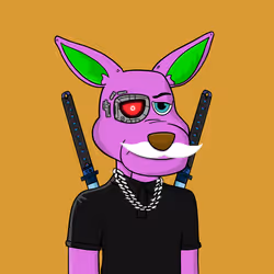 2336