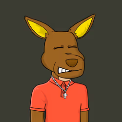 2443